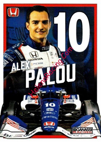 Card 2023 Indy Car (NS)-.jpg