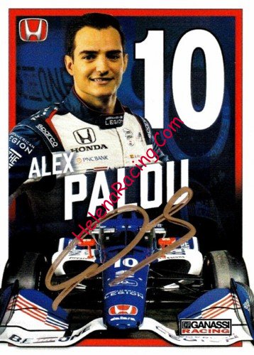 Card 2023 Indy Car (S)-.jpg