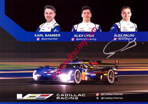 Card 2024 Le Mans 24 h (S).jpg