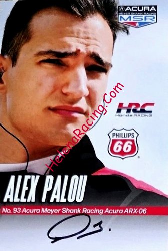 Card 2025 IMSA-GTP (S).jpg