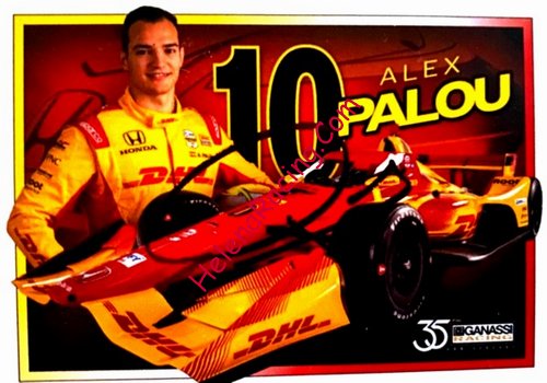 Card 2025 Indy Car (S).jpg