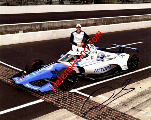 Indy 2022 (S).jpg