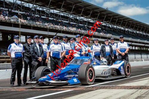 Indy 2023-0-Crew (NS).jpg