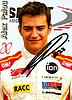 Card 2014 Euroformula (S)-.jpg