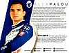 Card 2021 Indy Car Verso (NS).jpg