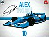 Card 2022 Indy car (S).jpg