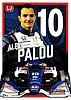 Card 2023 Indy Car (NS)-.jpg