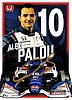 Card 2023 Indy Car (S)-.jpg