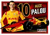 Card 2024 Indy Car (NS).jpg