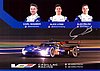 Card 2024 Le Mans 24 h (S).jpg