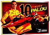 Card 2025 Indy Car (S).jpg