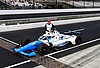 Indy 2022 (NS).jpg