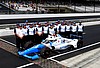 Indy 2022-Crew (NS).jpg