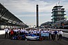 Indy 2023-1-Pole (NS).jpg