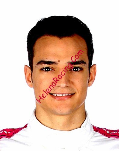 IMS 2020.jpg