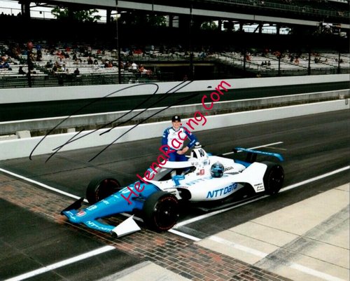 Indy 2021 (S).jpg