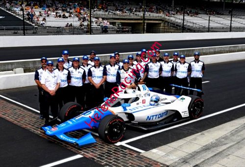 Indy 2022-Crew (NS).jpg