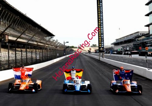 Indy 2022-Front Row (NS).jpg