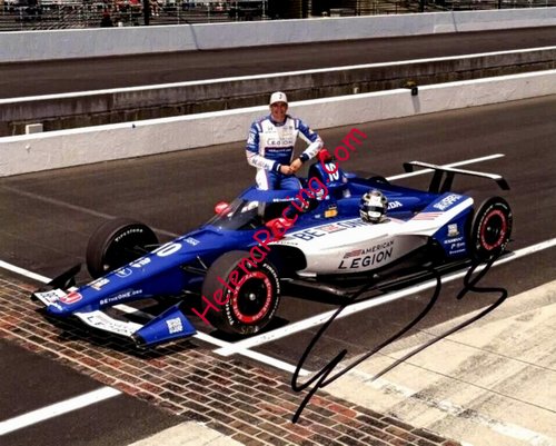 Indy 2023 (S).jpg