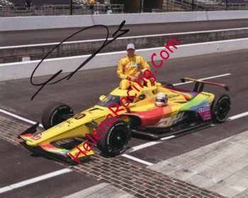 Indy 2024 (S).jpg