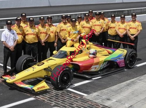 Indy 2024-Crew (NS).jpg