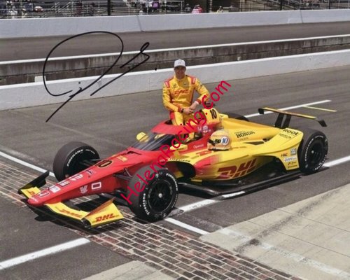 Indy 2025 (S).jpg