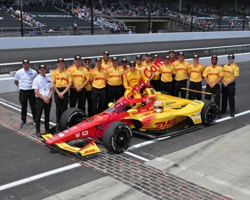 Indy 2025-Crew (NS).jpg