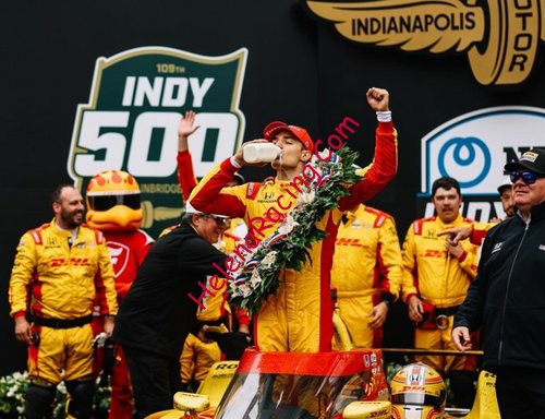 Indy 2025-Winner (NS).jpg