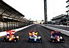Indy 2022-Front Row (NS).jpg