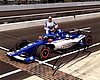 Indy 2023 (S).jpg