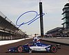 Indy 2023-1-Pole (S).jpg