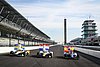 Indy 2023-2-Front Row (NS).jpg