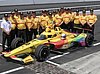 Indy 2024-Crew (NS).jpg