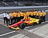 Indy 2025-Crew (NS).jpg