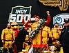 Indy 2025-Winner (NS).jpg