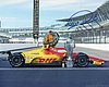 Indy 2025-Winner (S).jpg