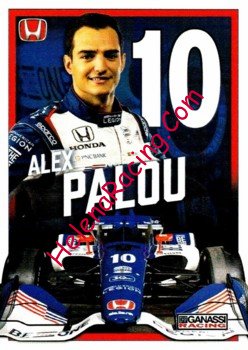 2023 Ganassi-004.jpg