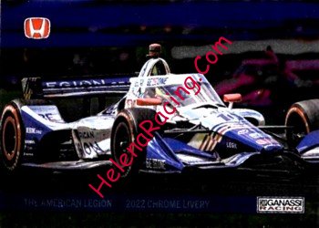 2023 Ganassi-019.jpg