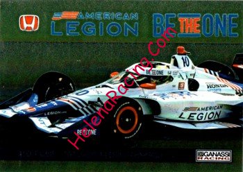 2023 Ganassi-020.jpg