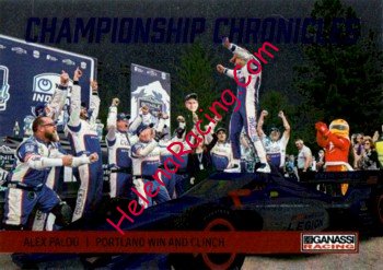 2024 Ganassi-011 Recto.jpg