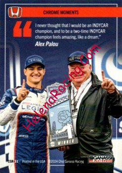 2024 Ganassi-011 Verso.jpg