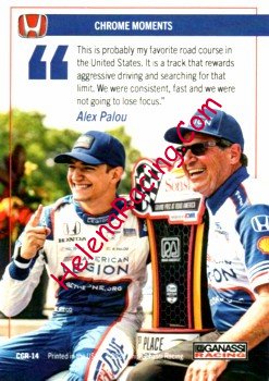 2024 Ganassi-014 Verso.jpg