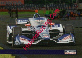 2024 Ganassi-015 Recto.jpg