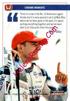 2024 Ganassi-015 Verso.jpg