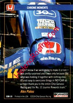 2024 Ganassi-019 Verso.jpg