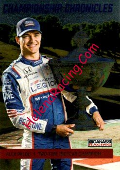 2024 Ganassi-024 Recto.jpg