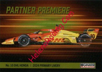 2024 Ganassi-029 Recto.jpg