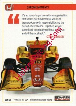 2024 Ganassi-029 Verso.jpg
