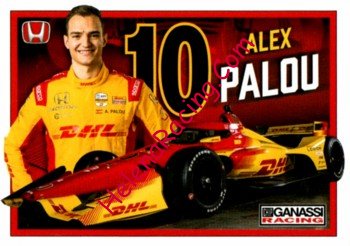 2024 Ganassi-03 (NS).jpg