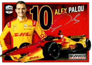 2024 Ganassi-03 (S).jpg